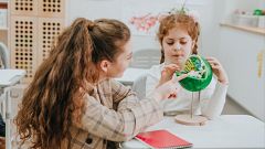 Una década de activismo por el Día de la Mujer y la Niña en la Ciencia: ¿cuánto hemos avanzado?