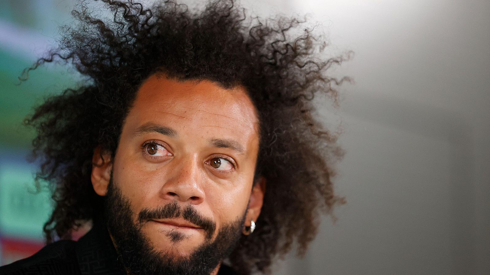 Marcelo Vieira - Real Madrid