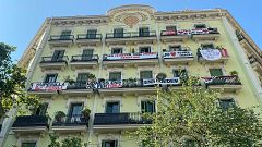 L'Ajuntament de Barcelona comprarà la Casa Orsola amb la Fundació Hàbitat3