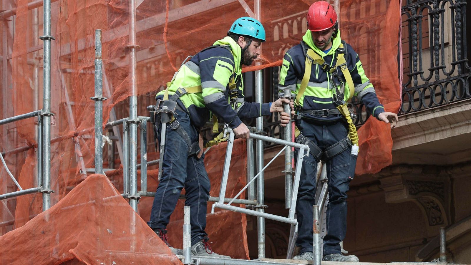 La Inspección de Trabajo impuso 20 millones en sanciones a empresas por incumplir jornadas