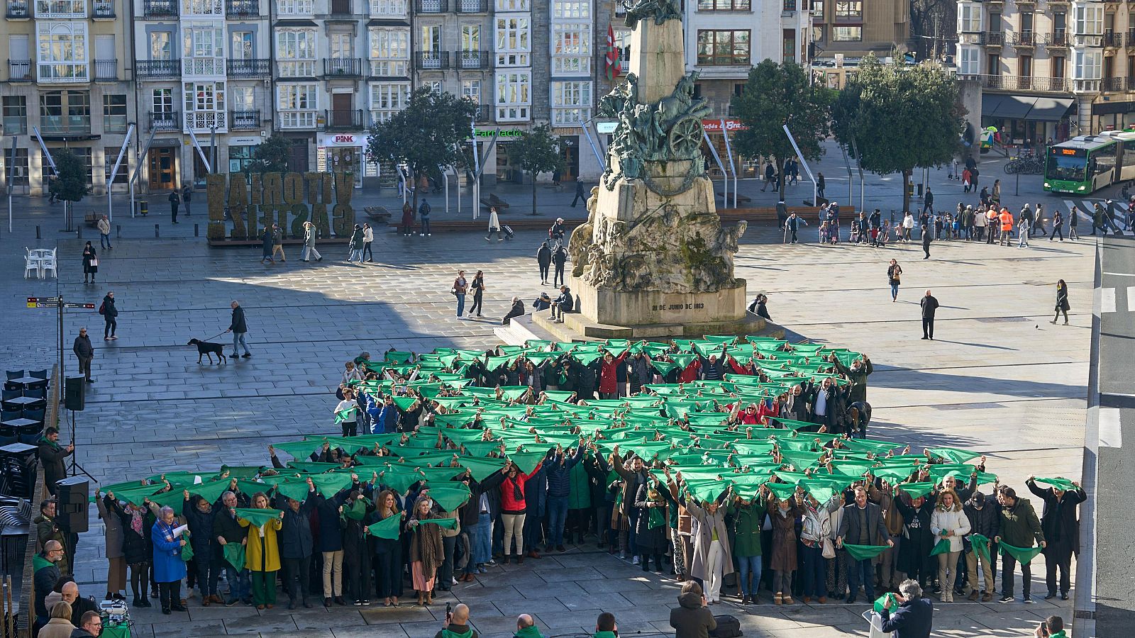 Buenas noticias de la semana del 3 al 9 de febrero: El cáncer se cura más y los castores vuelven al Tajo