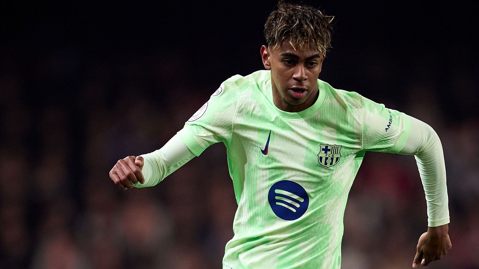 Programación de deportes gratis en RTVE Play la semana del 10 al 16 de febrero de 2025