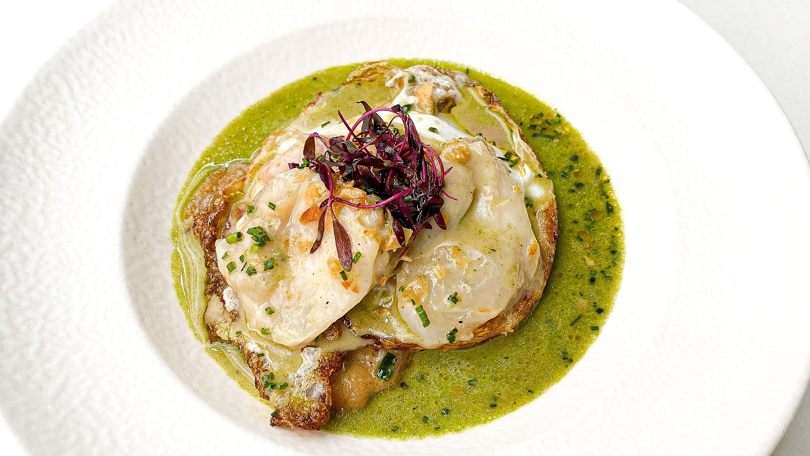 PLATOS DE CUCHARA FEBRERO