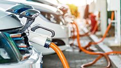 La Generalitat mobilitzarà 1.400 milions per impulsar el cotxe elèctric