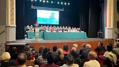 Illa anuncia mesures per facilitar la vida a la pagesia