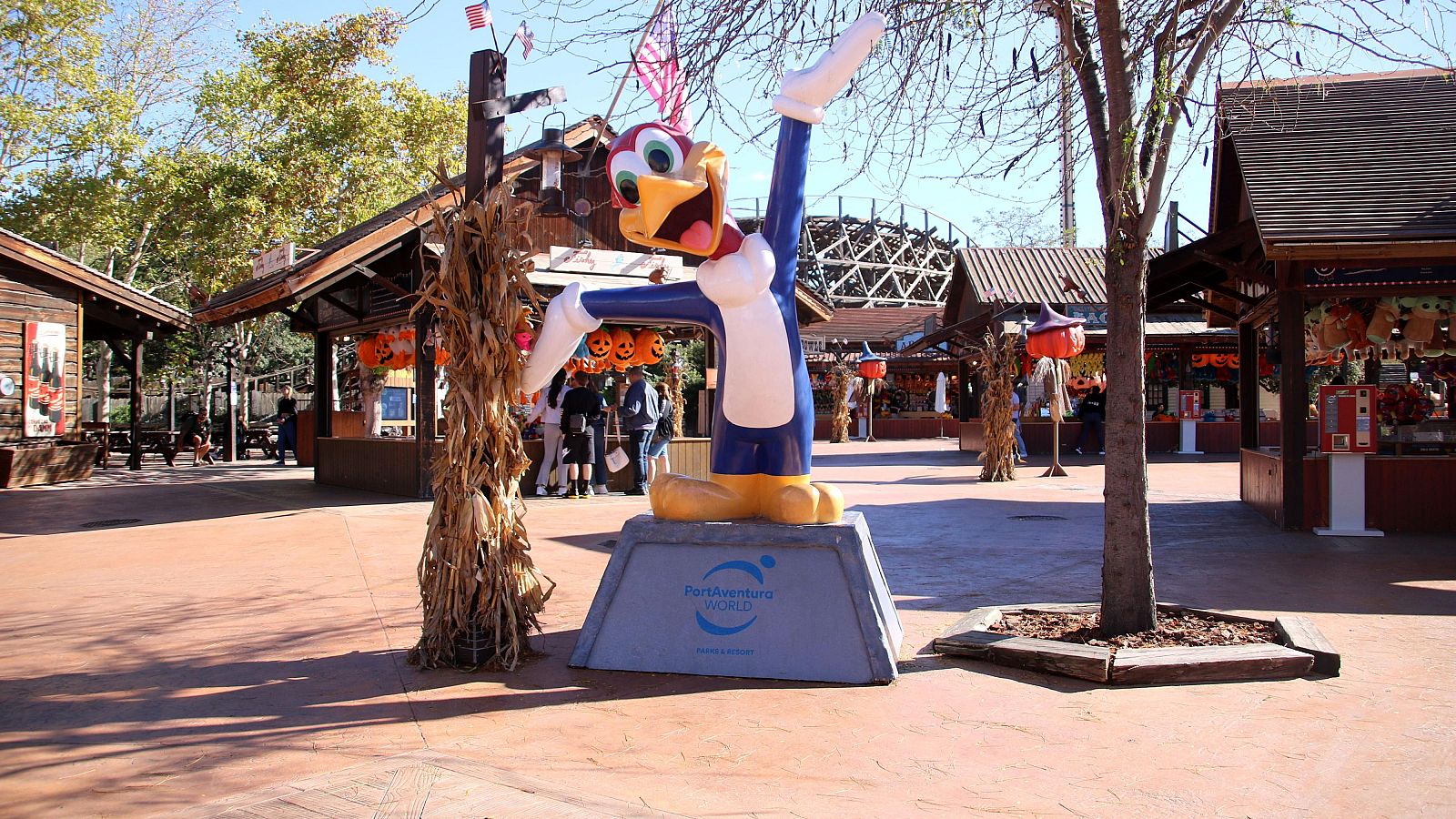 El jutjat havia arxivat la denúncia dels afectats per l'accident, però l'ha tornat a obrir