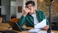 Pasos para entender las facturas de luz y de gas y conseguir ahorrar