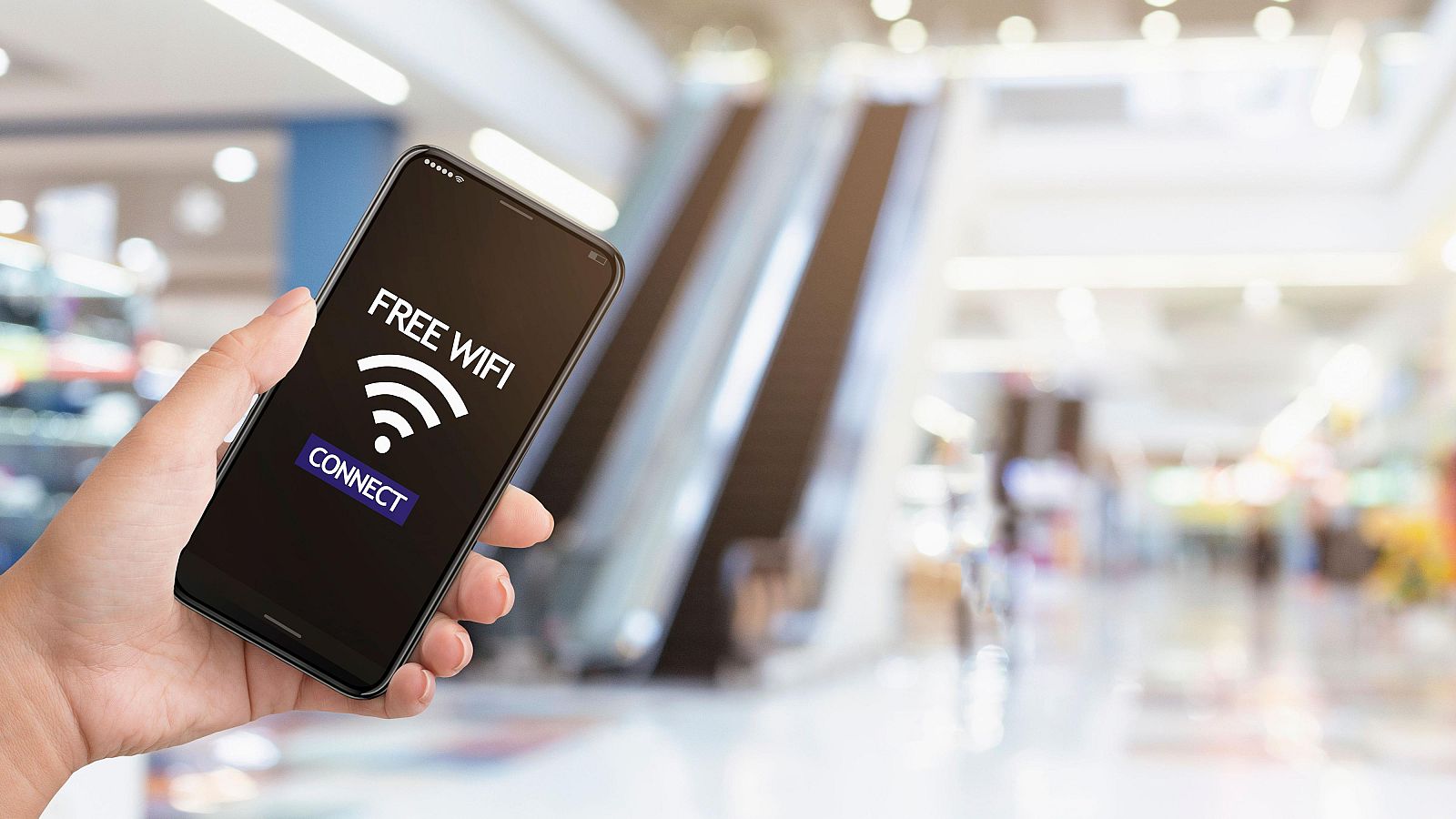 Día de la Internet Segura.