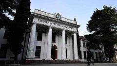 Los recortes de Milei en Argentina amenazan la recuperación de la memoria histórica de la dictadura