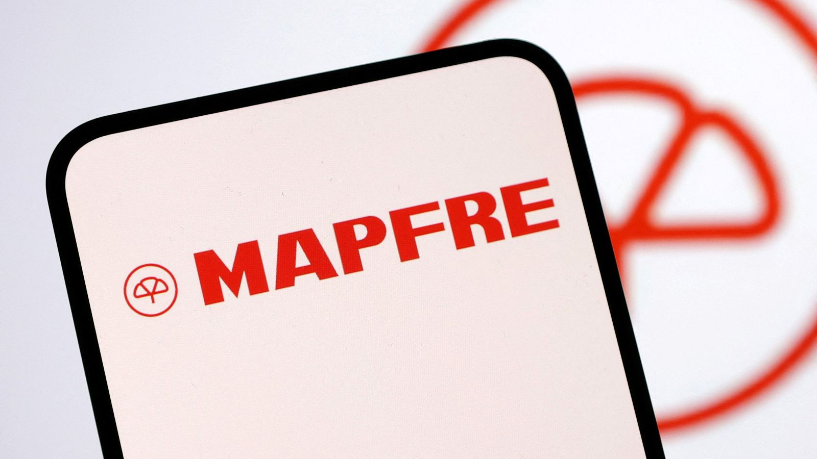 Mapfre anuncia que estudiará su participación en Muface después de actualizarse las condiciones de la licitación