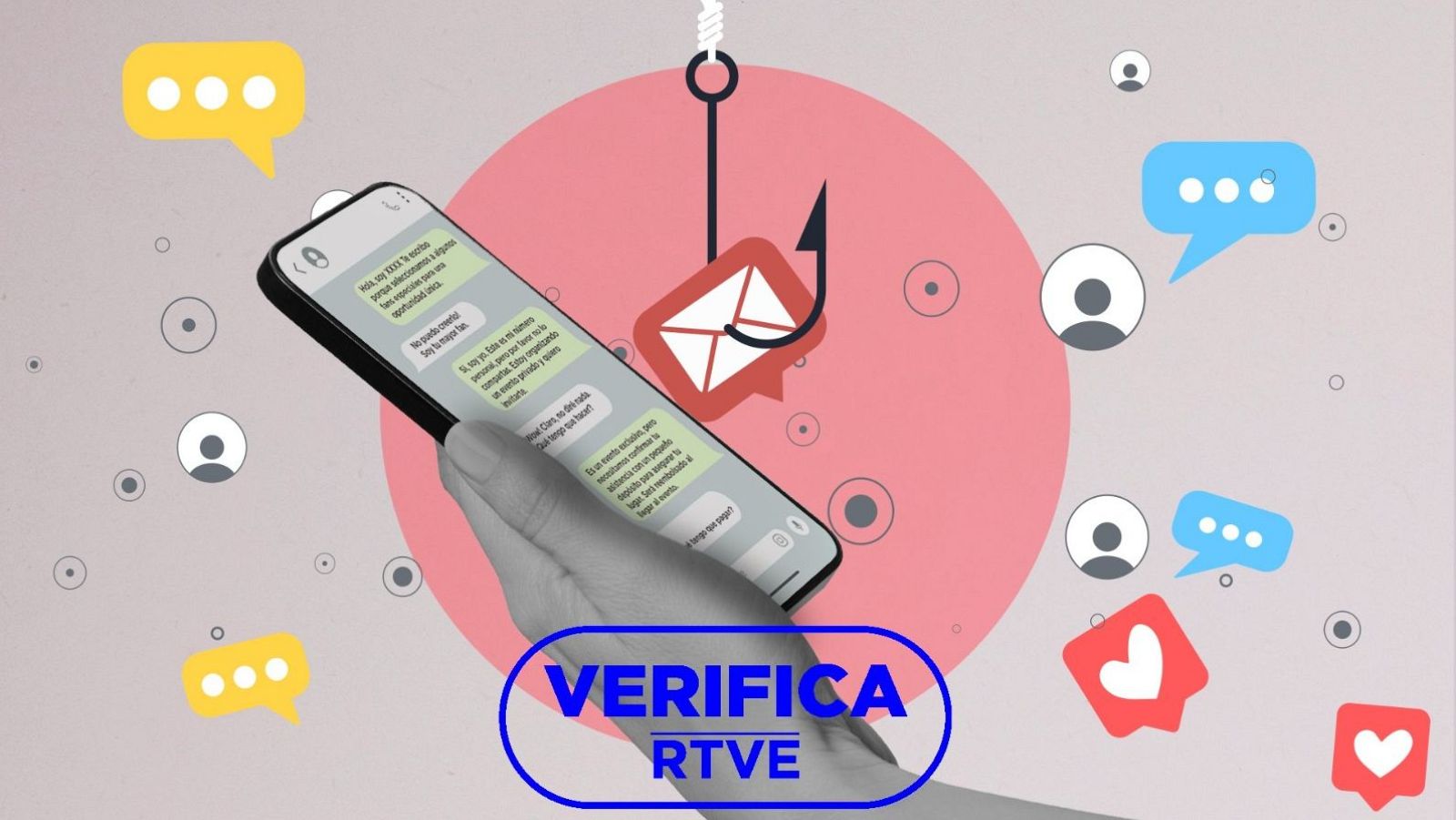 Estafas amorosas: así funcionan y cómo evitarlas