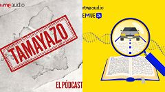 Los podcast informativos de RNE Audio triunfan en las nominaciones a los Ondas del Podcast