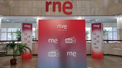 RNE celebra su primer aniversario de emisiones en DAB+ ratificando su compromiso con la digitalización y con la accesibilidad de la radio