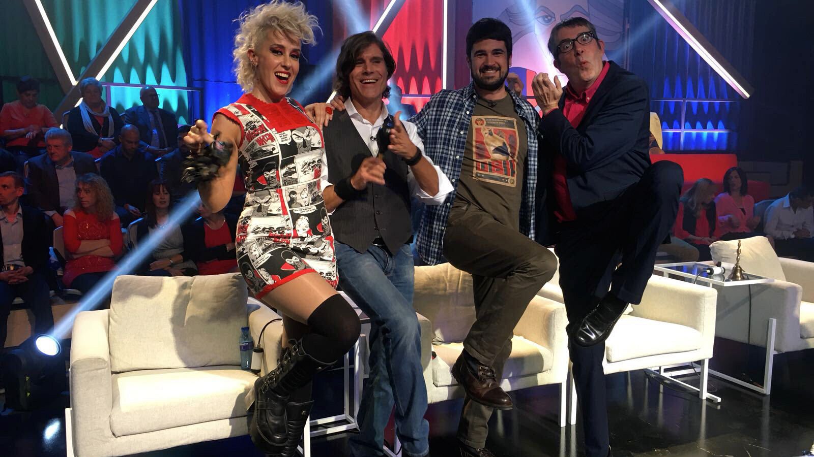 jurado-clásicos-y-reverentes