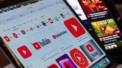 YouTube cumple 20 años con la mirada puesta en los nuevos formatos y en la inteligencia artificial