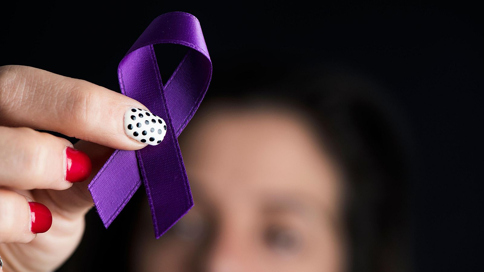 Igualdad condena el asesinato de una mujer en 2020 en Gran Canaria