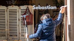 Cepyme calcula que la subida del 61% del salario mínimo desde 2018 ha impedido la creación de 350.000 empleos