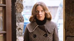 ¿Dónde puedo ver El Padrino 1, 2 y 3 (gratis)? La saga que cambió la historia del cine llega a RTVE Play