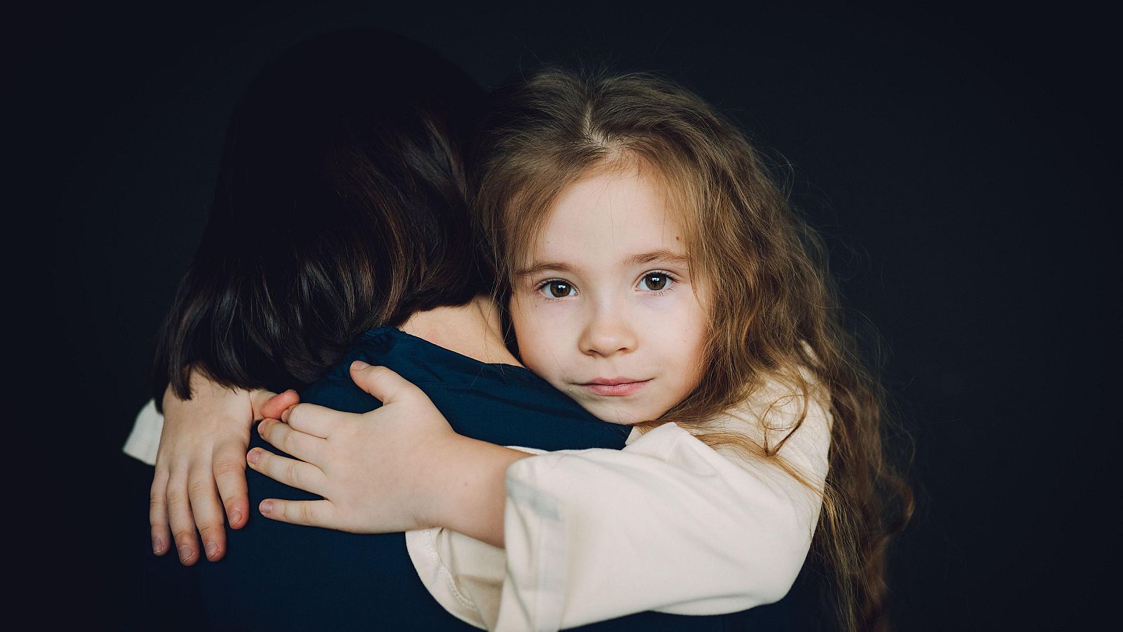 El nuevo Pacto de Estado protege mejor a los hijos y las hijas de las víctimas