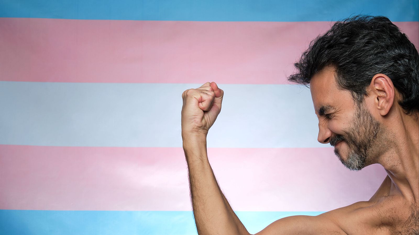 PP, PRC y Vox instan desde Cantabria excluir a las mujeres trans del deporte femenino de competición