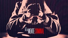 SAC. En la mente criminal