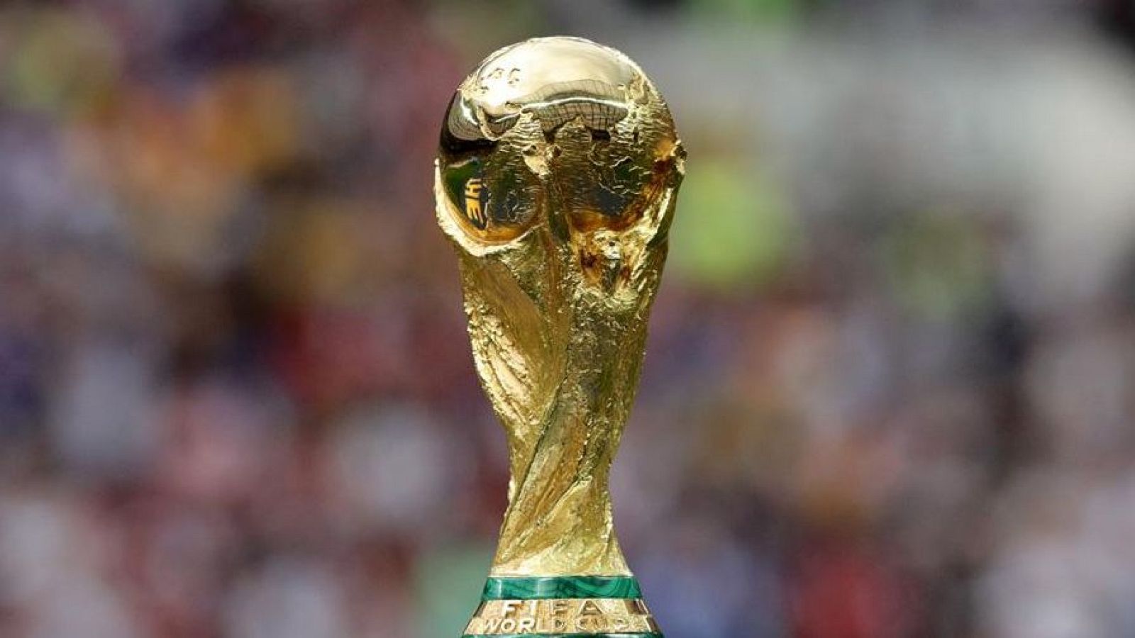 El Gobierno crea una Comisión para la organización del Mundial de fútbol de 2030