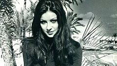 Amparo Muñoz: el precio de la belleza