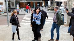 Junts centra les crítiques per fer-se enrere en la moció de censura contra Orriols a Ripoll