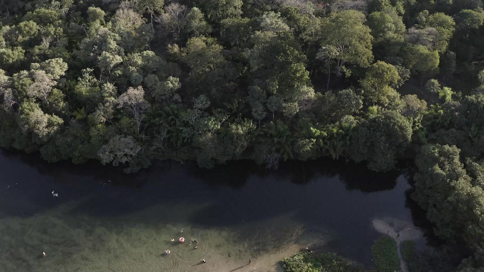 3 llocs que no et pots perdre de la regió de Chiquitania, a Bolívia