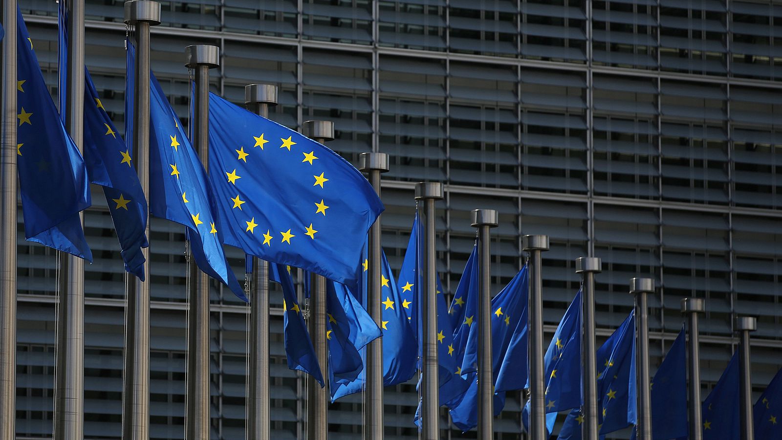 Bruselas defiende que los pesticidas prohibidos en la Unión Europea no se utilicen en productos importados