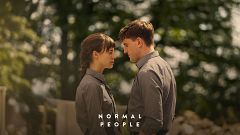 'Normal People' arrasa en RTVE Play y logra el mejor estreno de una serie internacional
