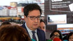 El PSOE propone que los funcionarios puedan trabajar hasta los 72 años y regular su jubilación parcial