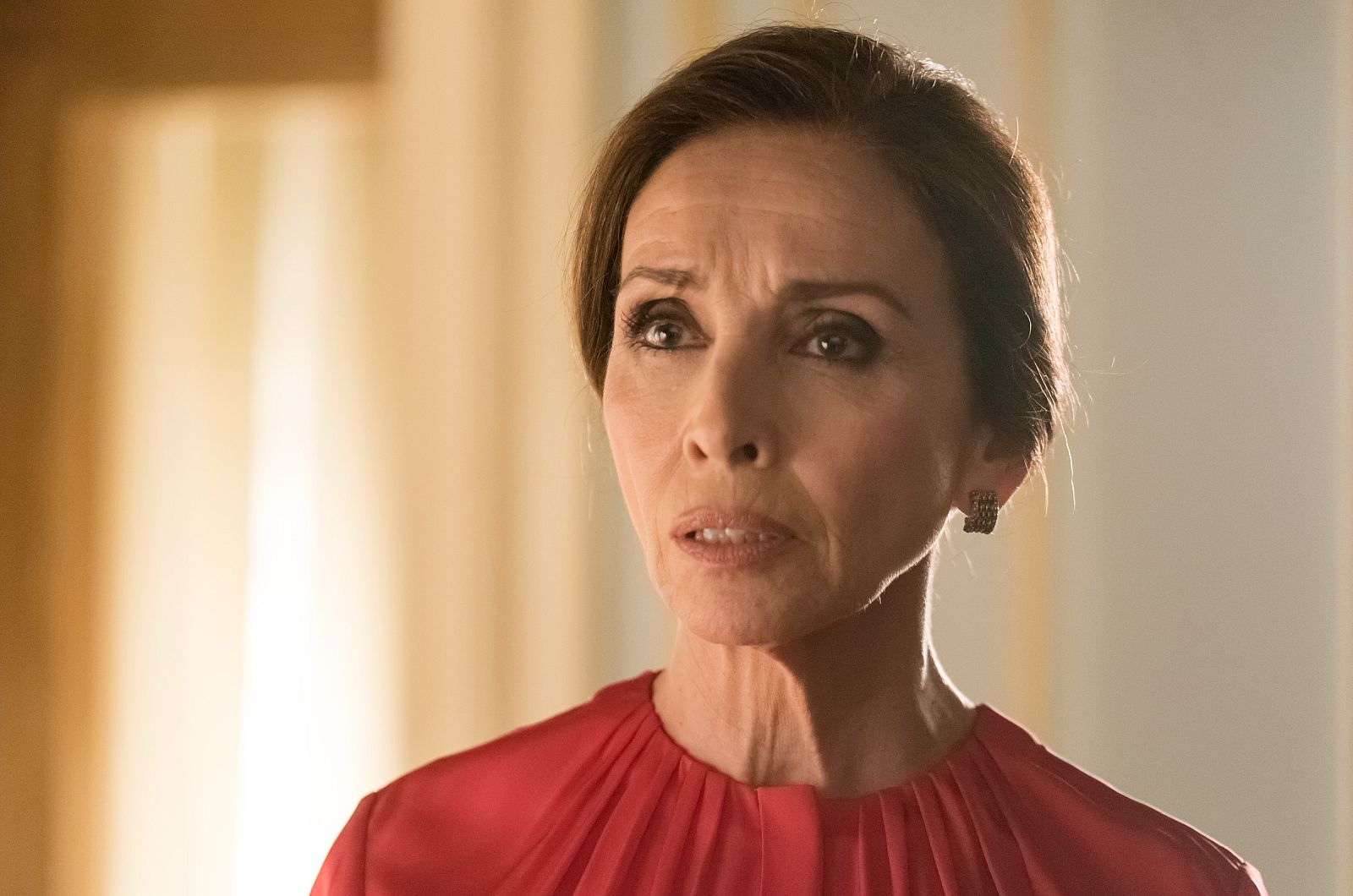 Las frases de Pilar del Riego