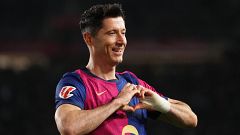 Hora y dónde ver en TV el FC Barcelona - Atlético de Madrid en las semifinales de la Copa del Rey