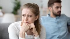 ¿Qué somos? Consejos para definir tu relación sentimental desde el principio