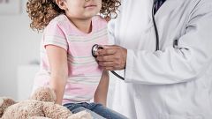 Casi dos millones de niños carecen de pediatra en atención primaria, donde faltan 2.130 especialistas
