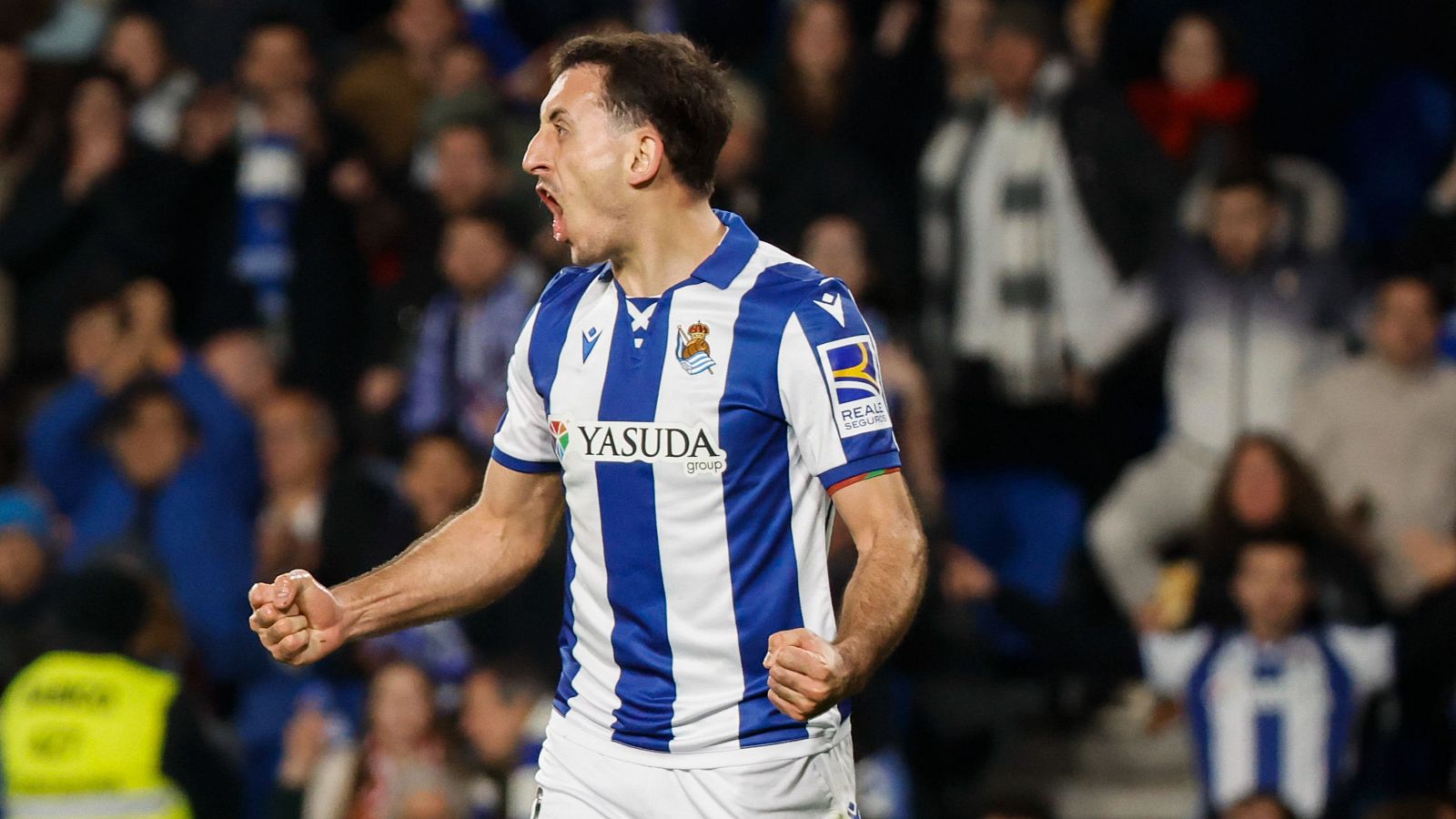 Programación de deportes gratis en RTVE Play la semana del 24 al 2 de marzo de 2025