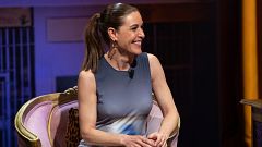 La época en la que Raquel Sánchez Silva fue la jefa de Henar Álvarez... Así han terminado