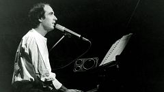 'Que tinguem sort': el veritable significat de la cançó de Lluis Llach