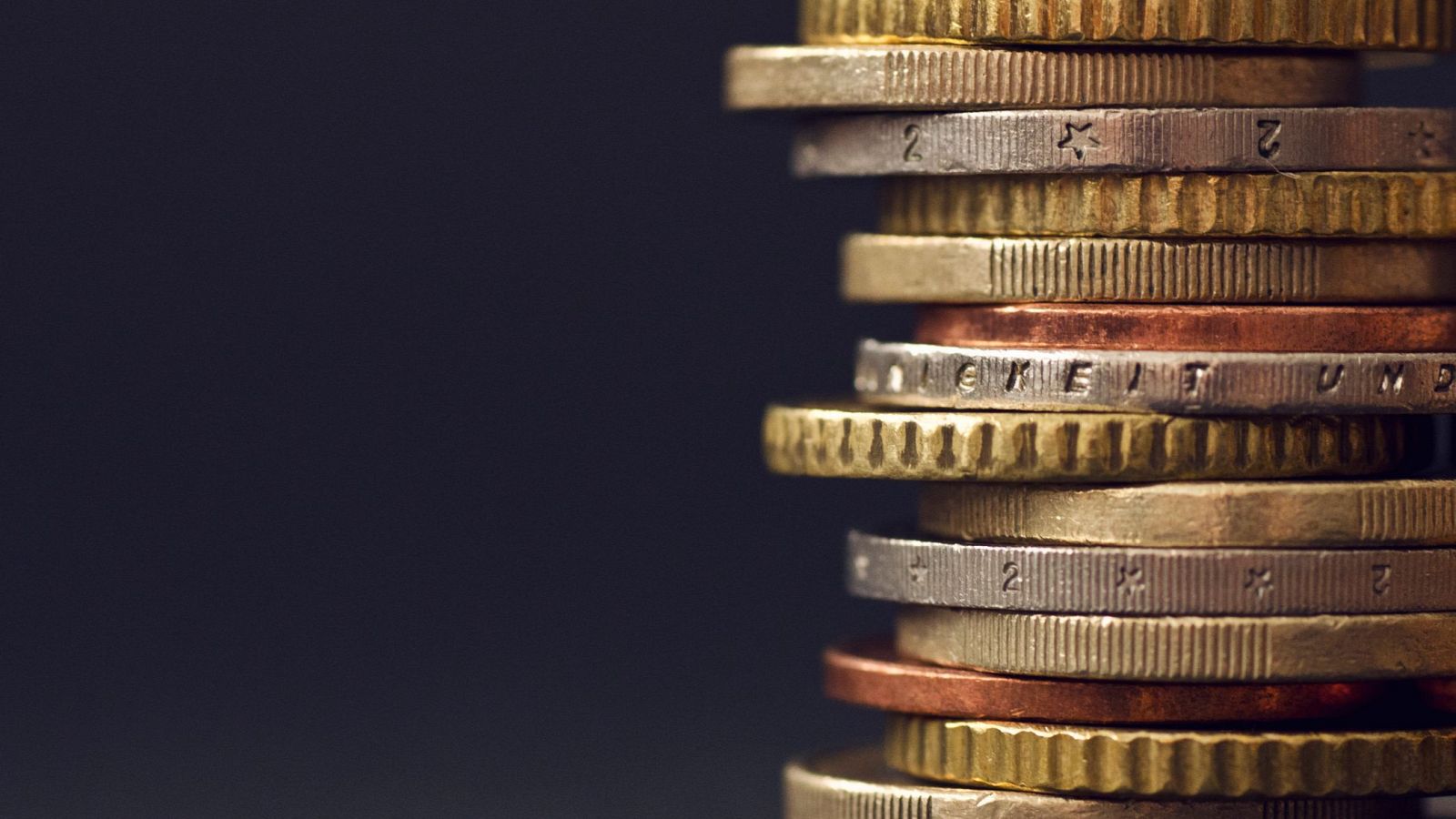 La morosidad de la banca cierra 2024 en el 3,32%, la tasa más baja desde finales de 2008