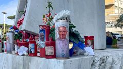 Por qué la neumonía bilateral que padece el papa puede requerir una transfusión de sangre