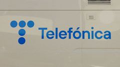 Telefónica vende su filial argentina por 1.189 millones de euros a Telecom Argentina