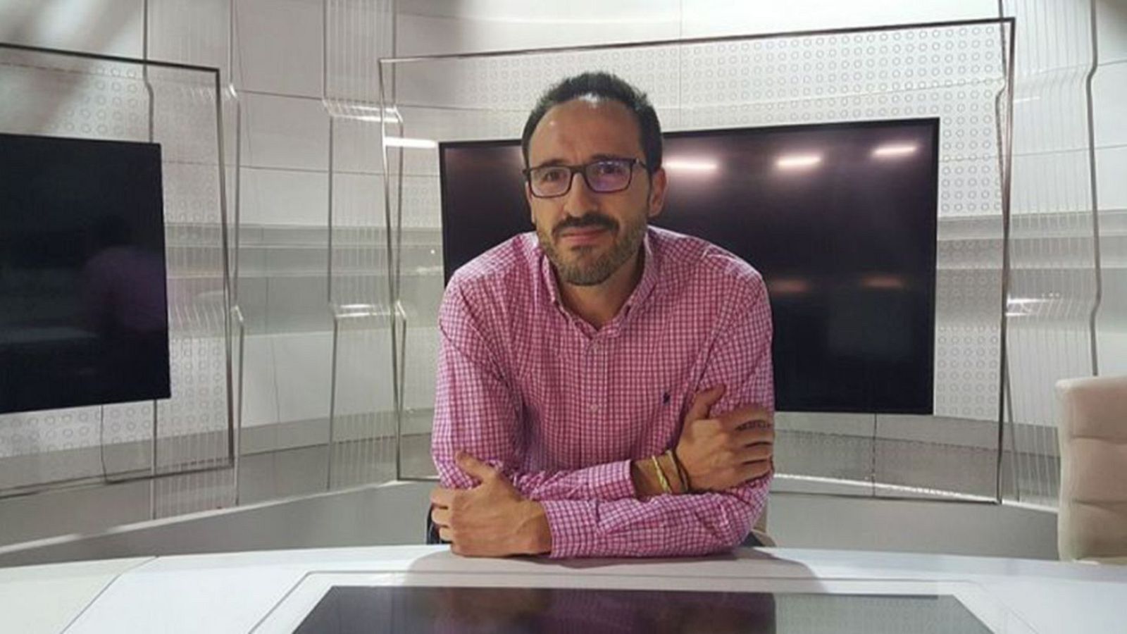 Manuel Gómez Zotano