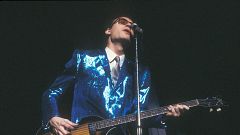 50 anys del tema 'Qualsevol nit pot sortir el sol', de Jaume Sisa