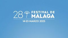 RTVE asiste al Festival de Málaga con 22 películas participadas, 13 en Sección Oficial a concurso