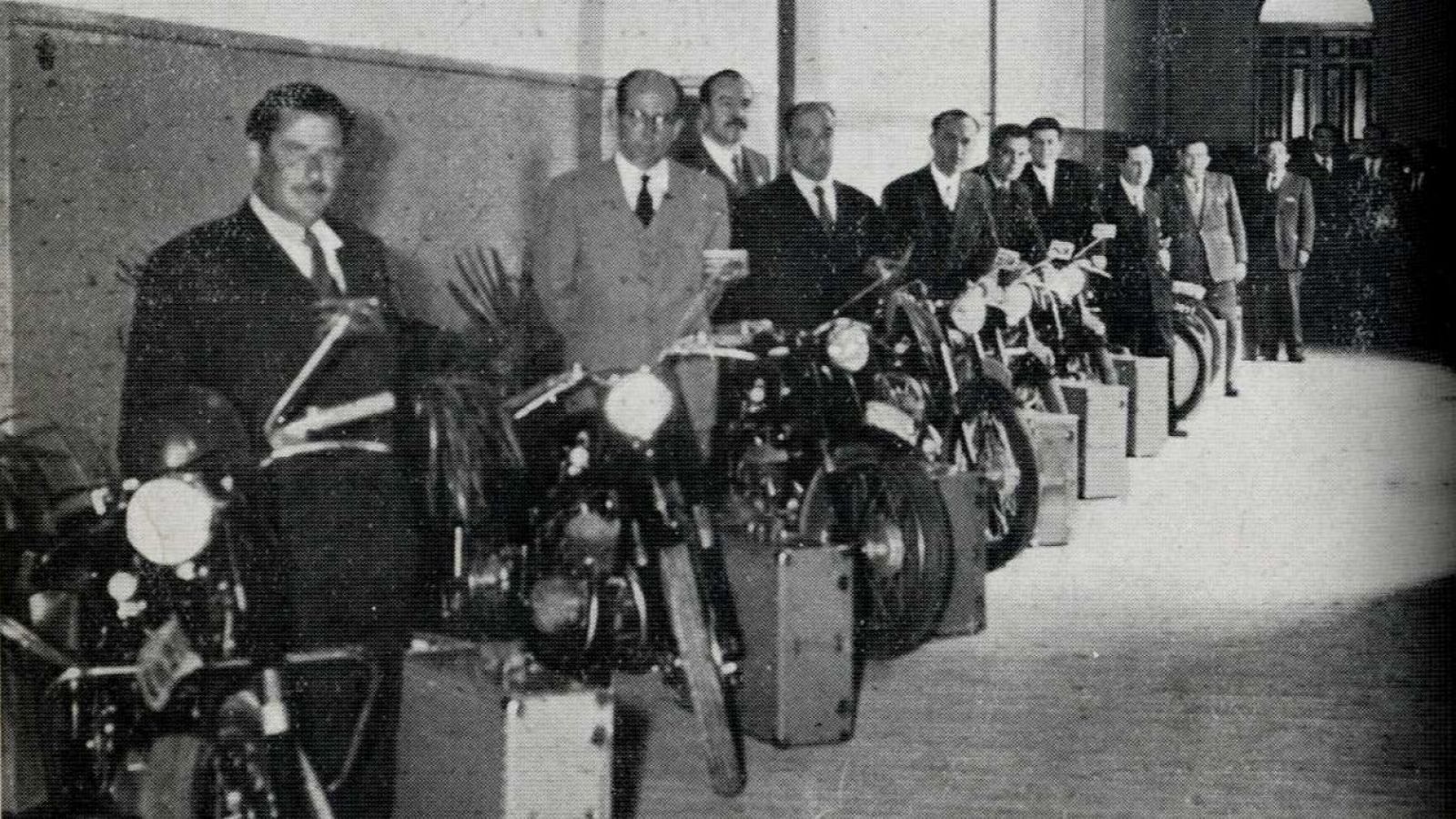 Un total de 50 maestros participaron en este servicio de forma totalmente voluntaria