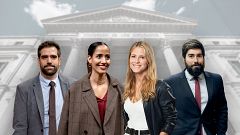 De la vivienda al SMI: la mirada de la nueva generación de políticos ante los desafíos de los jóvenes