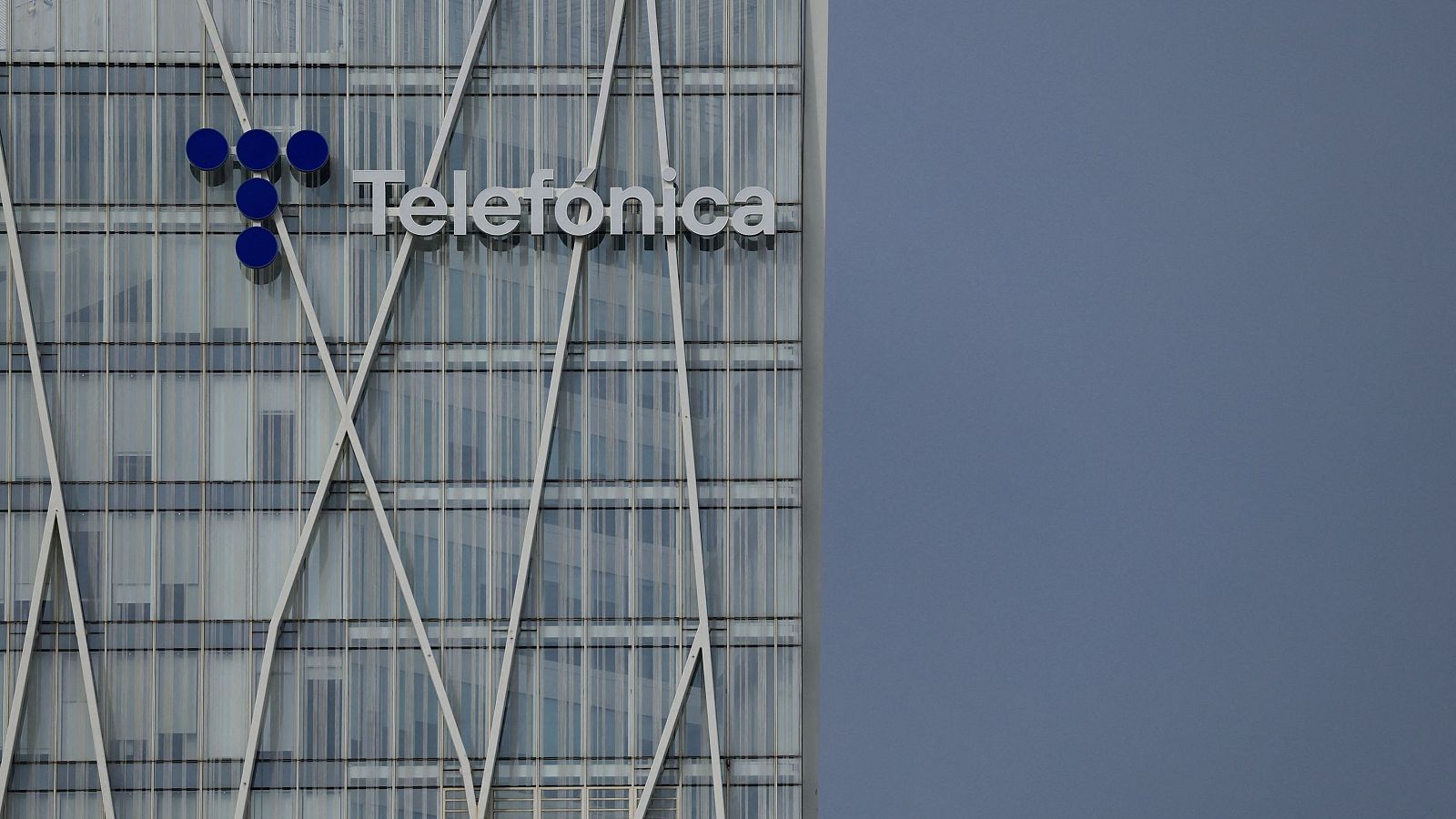 El Gobierno propone a Carlos Ocaña como vicepresidente de Telefónica