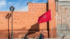 Del nord al sud del Marroc: ruta per 5 llocs imprescindibles