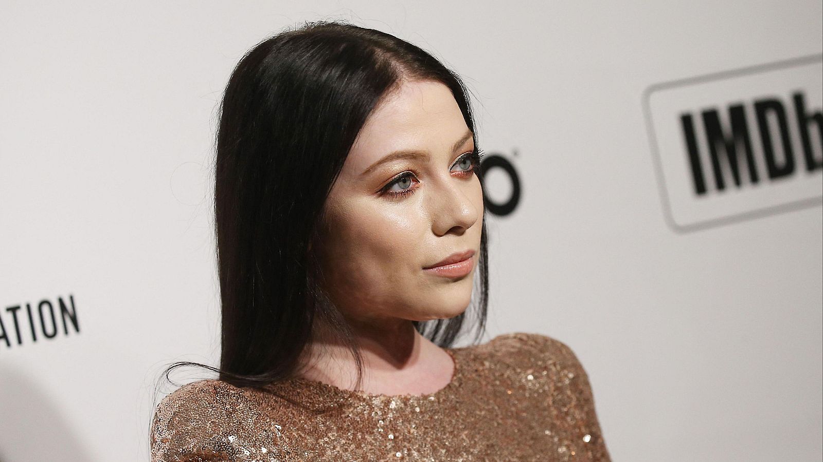Muere la actriz Michelle Trachtenberg a los 39 años